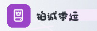 合作伙伴