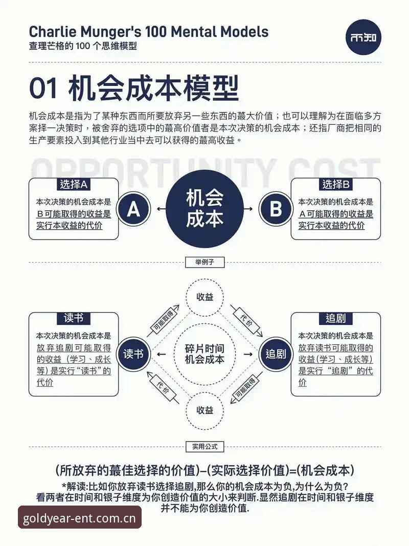 3个管理难题与1个关键决策：贝纳蒂亚在马赛的真实故事